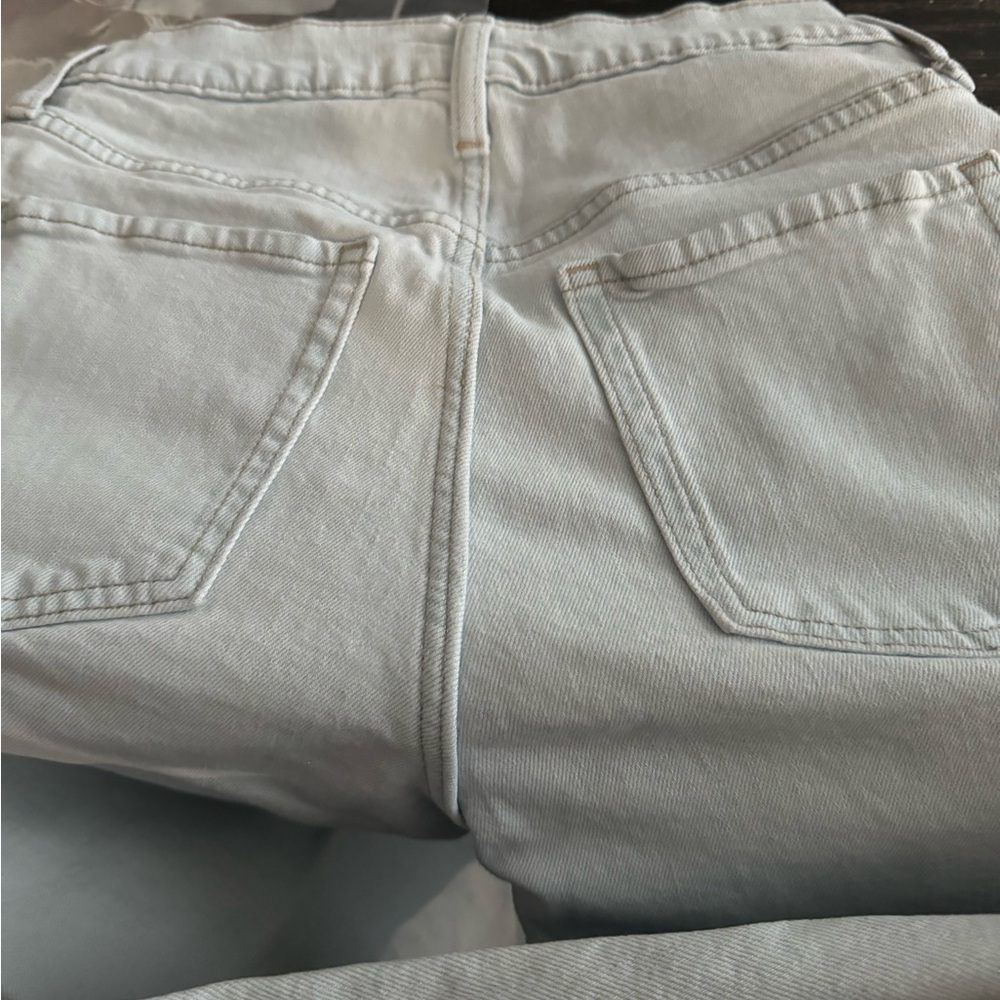 Old Navy Jeans